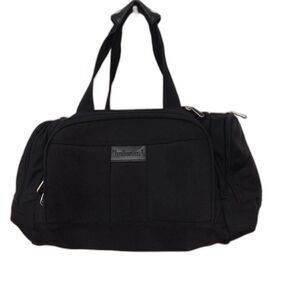 Timberland Men's Shoulder Bag Duffle Bag